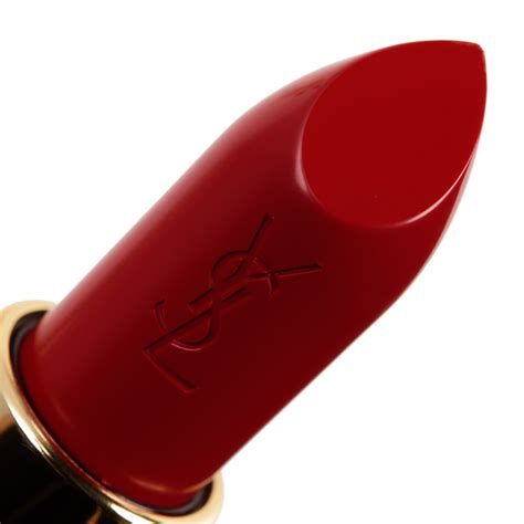 ysl rouge pur couture 21|YSL rouge pur couture 22.